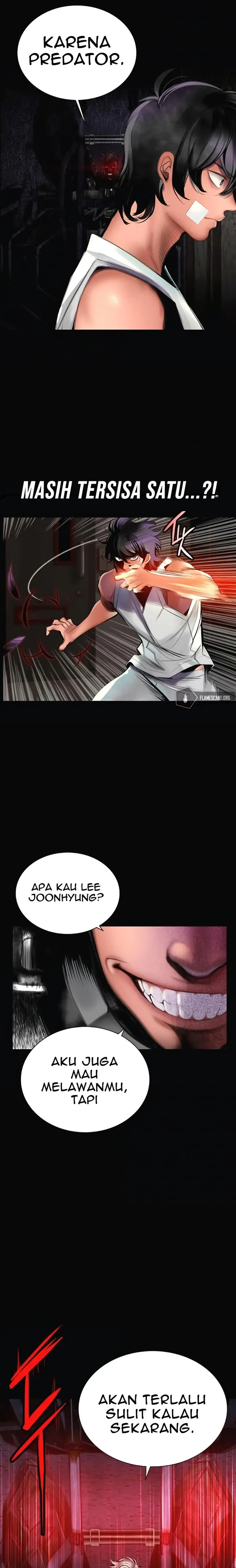 image-komik-jungle-juice-chapter-70-5/29