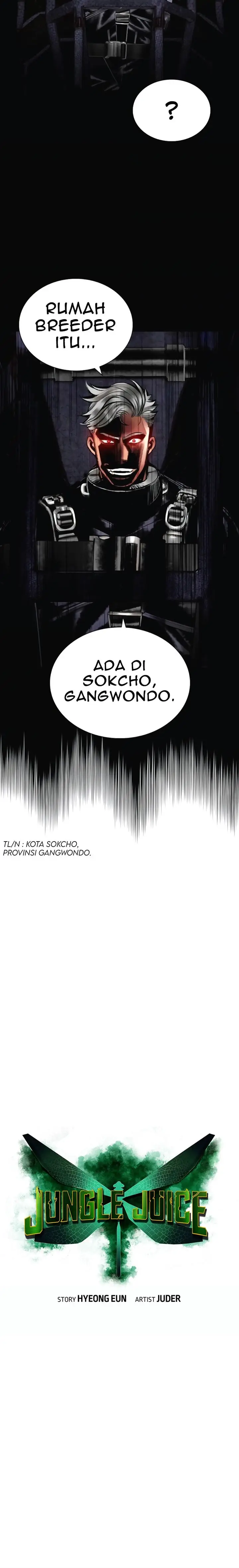 image-komik-jungle-juice-chapter-70-8/29