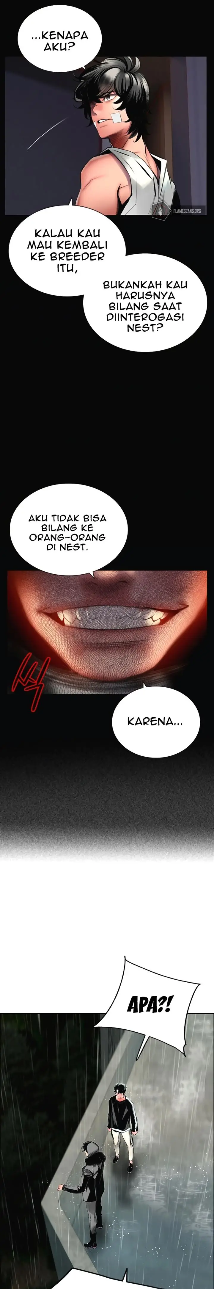 image-komik-jungle-juice-chapter-70-13/29