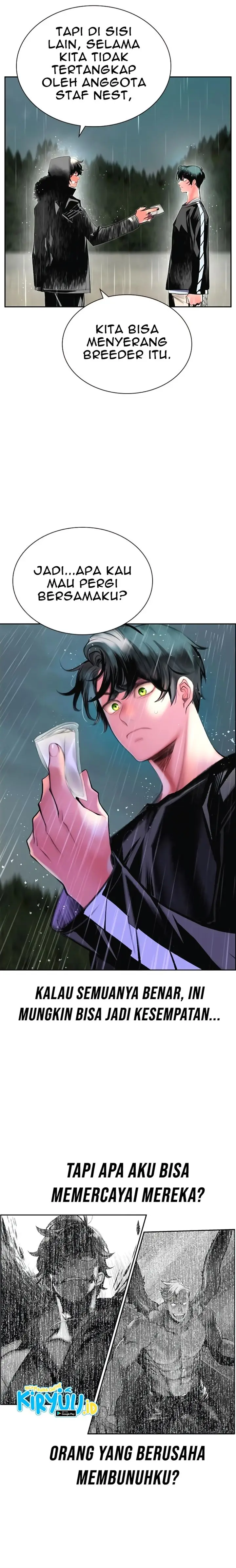 image-komik-jungle-juice-chapter-70-15/29