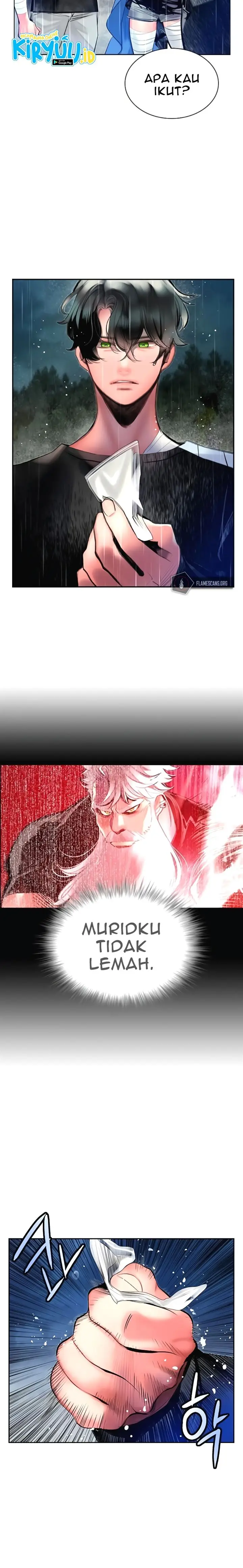 image-komik-jungle-juice-chapter-70-20/29