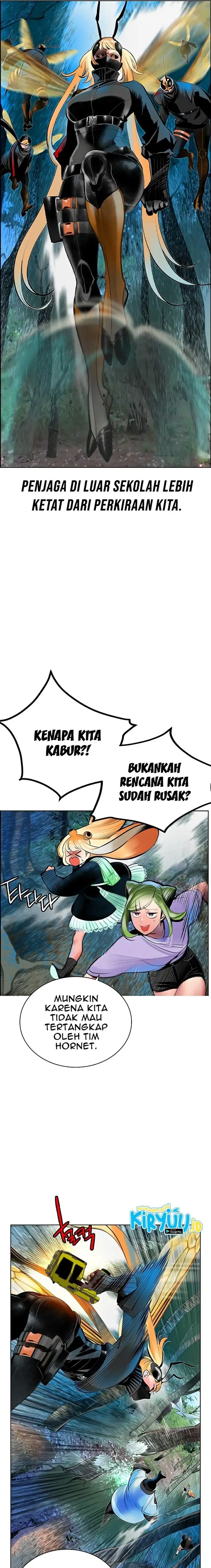 image-komik-jungle-juice-chapter-71-3/24