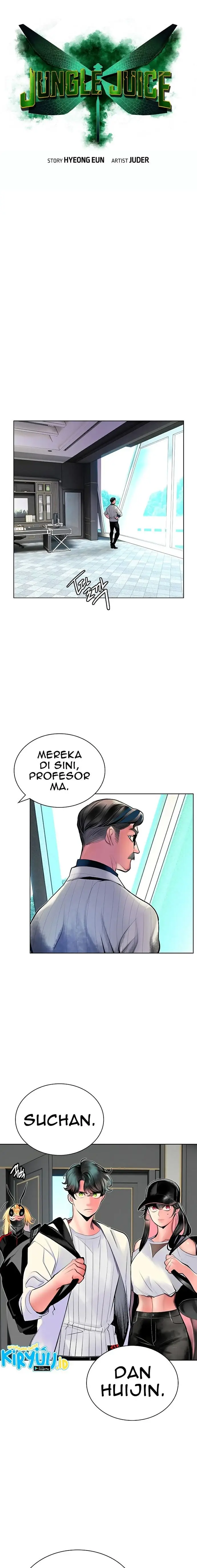 image-komik-jungle-juice-chapter-71-7/24