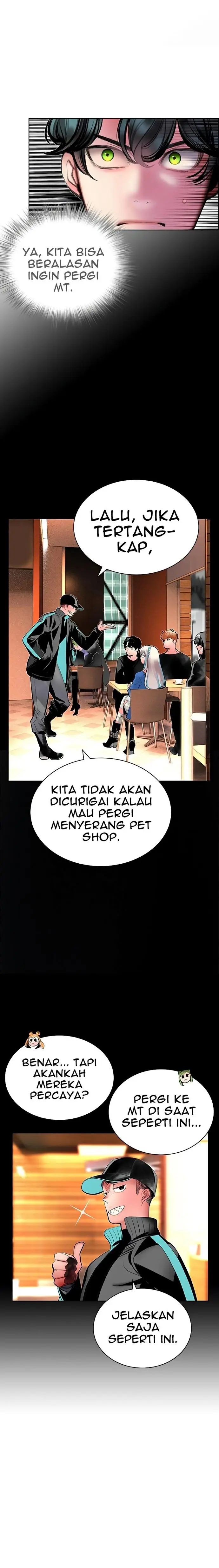 image-komik-jungle-juice-chapter-71-9/24