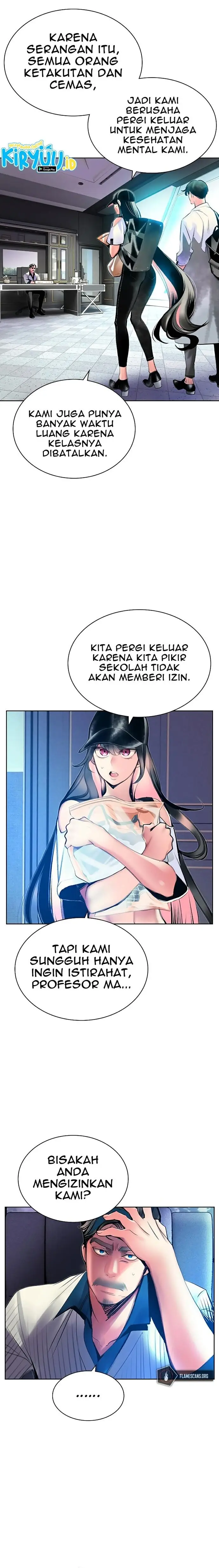 image-komik-jungle-juice-chapter-71-10/24