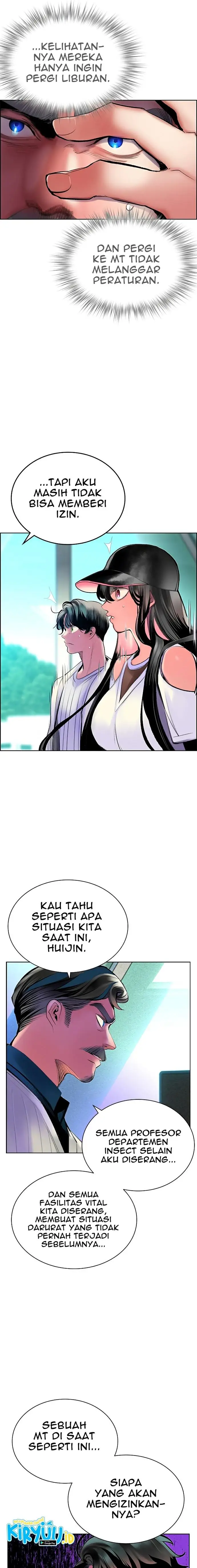 image-komik-jungle-juice-chapter-71-11/24