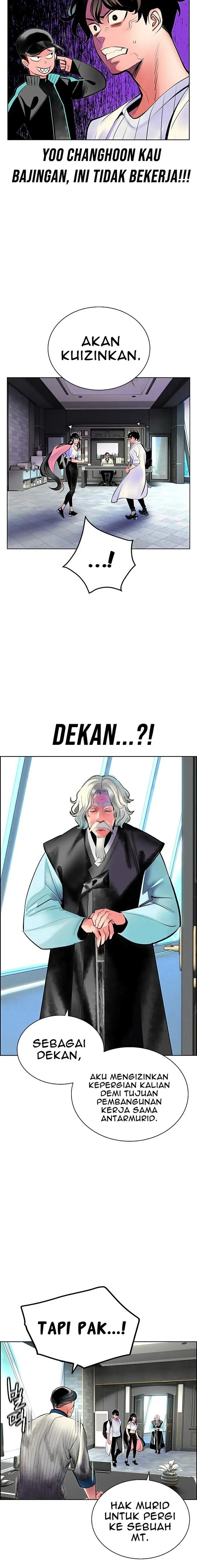 image-komik-jungle-juice-chapter-71-12/24