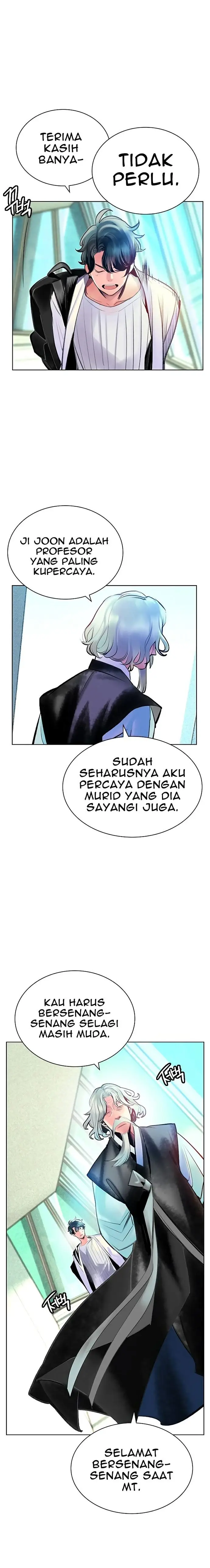 image-komik-jungle-juice-chapter-71-15/24