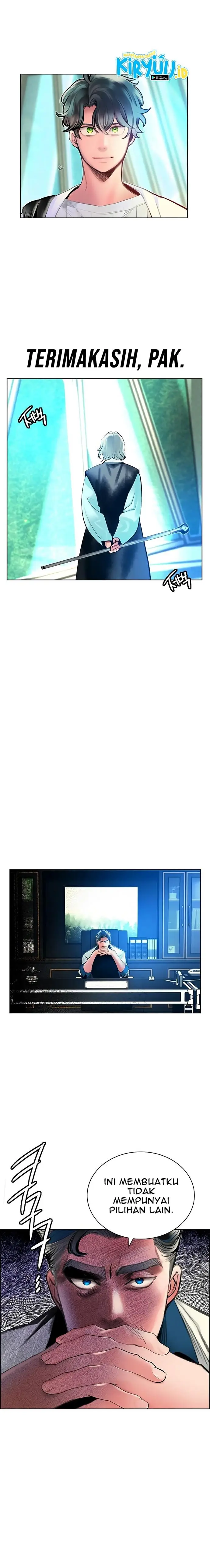 image-komik-jungle-juice-chapter-71-16/24