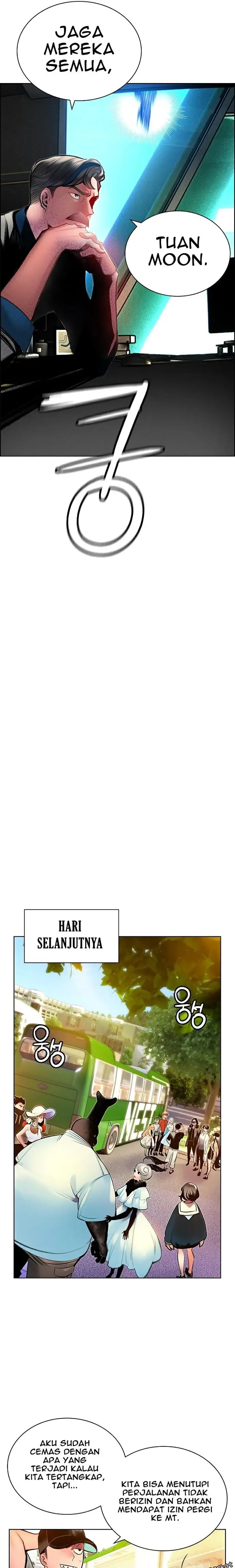 image-komik-jungle-juice-chapter-71-17/24