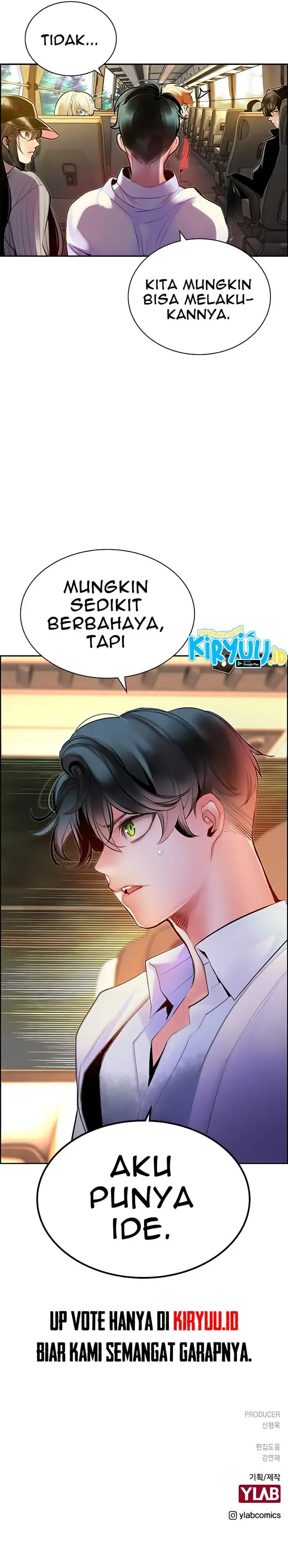 image-komik-jungle-juice-chapter-71-23/24