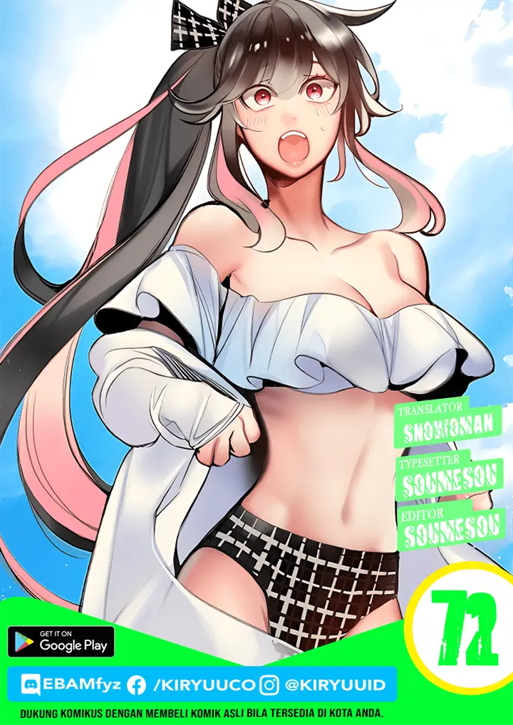 image-komik-jungle-juice-chapter-72-0/23