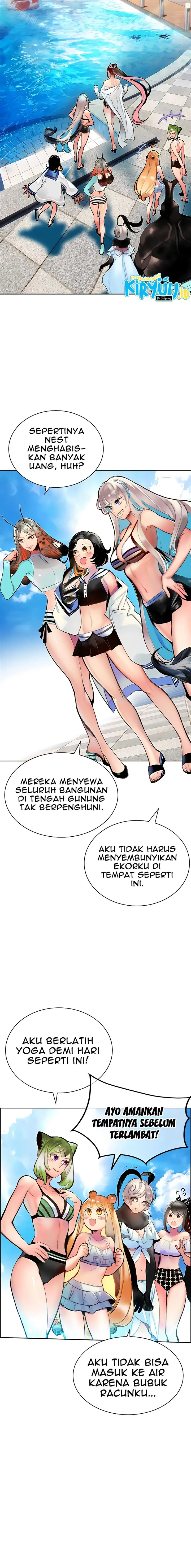 image-komik-jungle-juice-chapter-72-2/23