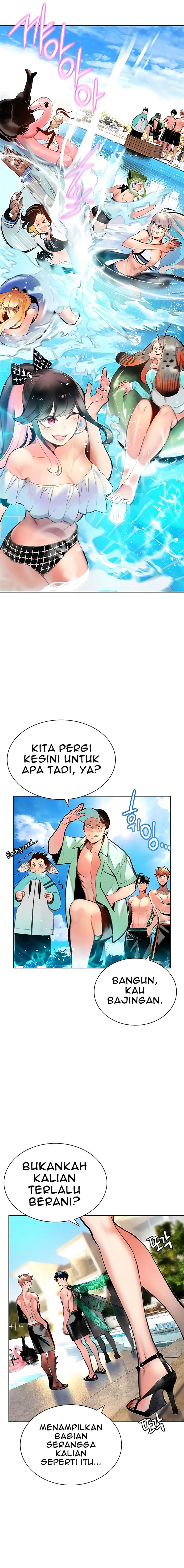 image-komik-jungle-juice-chapter-72-3/23