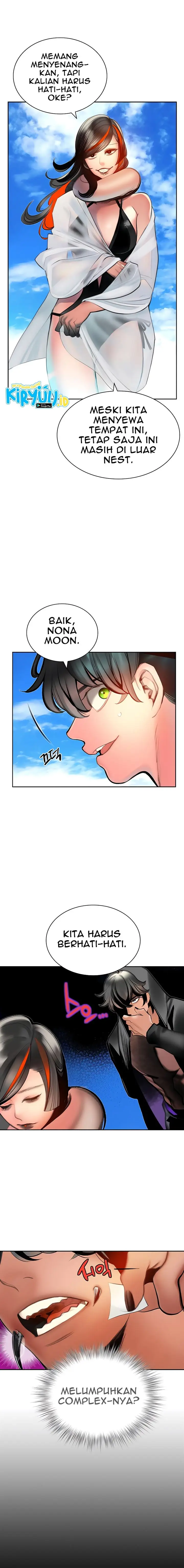 image-komik-jungle-juice-chapter-72-4/23