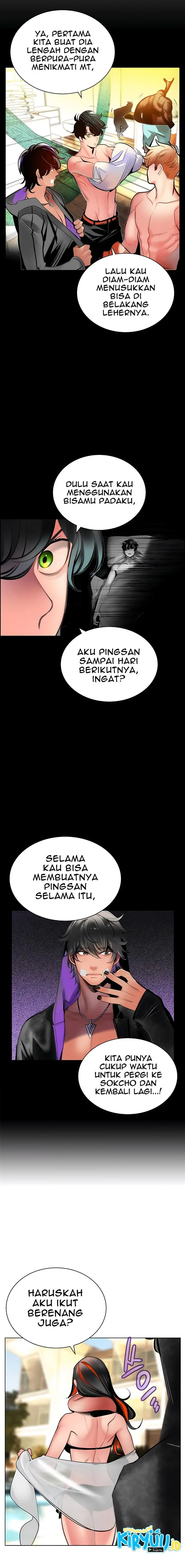 image-komik-jungle-juice-chapter-72-5/23