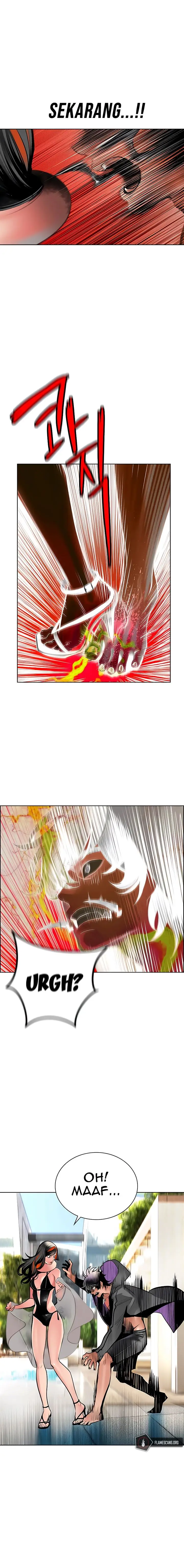 image-komik-jungle-juice-chapter-72-6/23