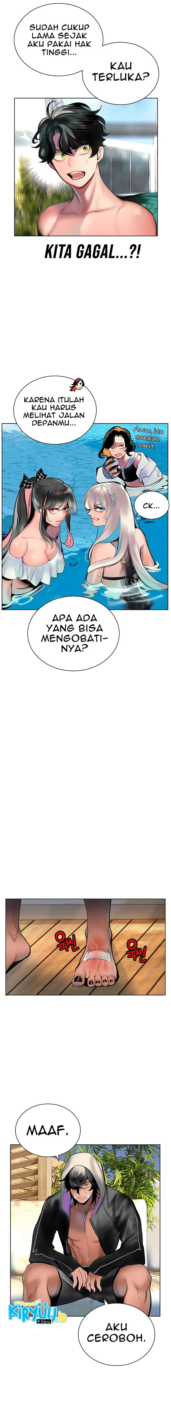 image-komik-jungle-juice-chapter-72-7/23