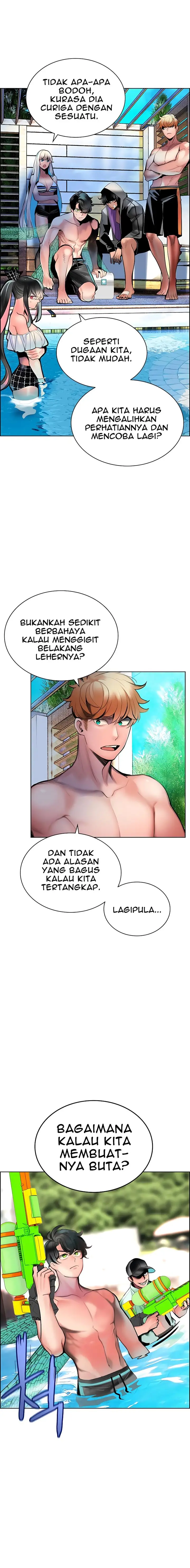 image-komik-jungle-juice-chapter-72-8/23