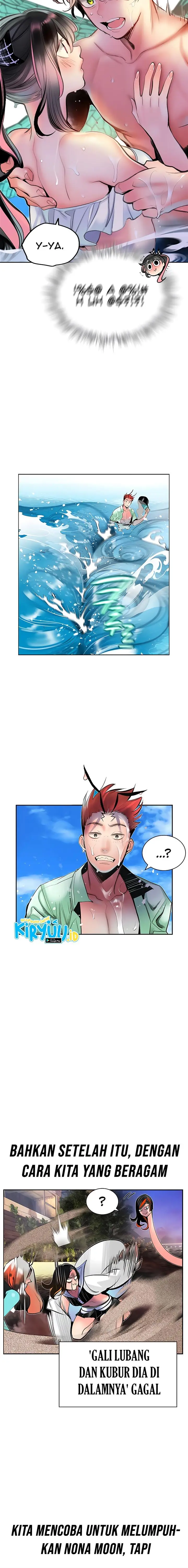 image-komik-jungle-juice-chapter-72-12/23