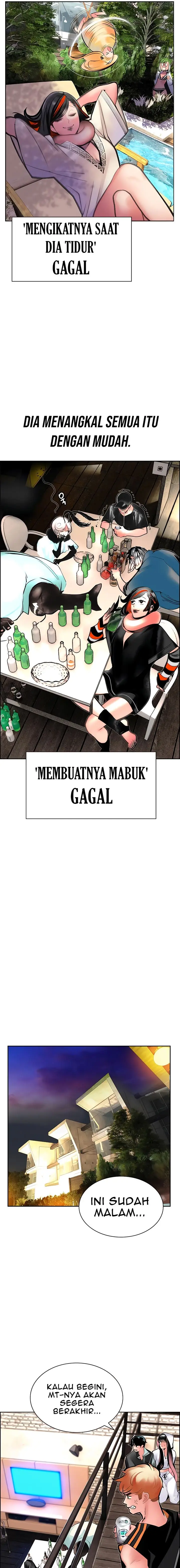 image-komik-jungle-juice-chapter-72-13/23
