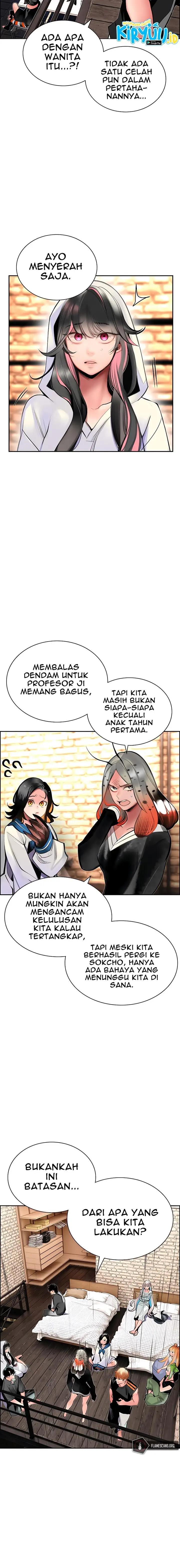 image-komik-jungle-juice-chapter-72-14/23
