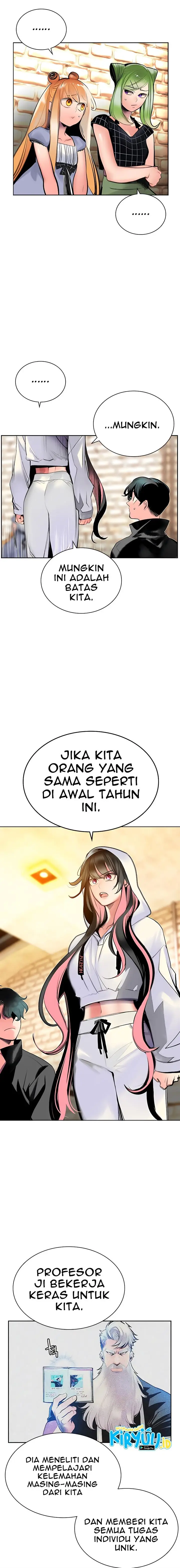 image-komik-jungle-juice-chapter-72-15/23