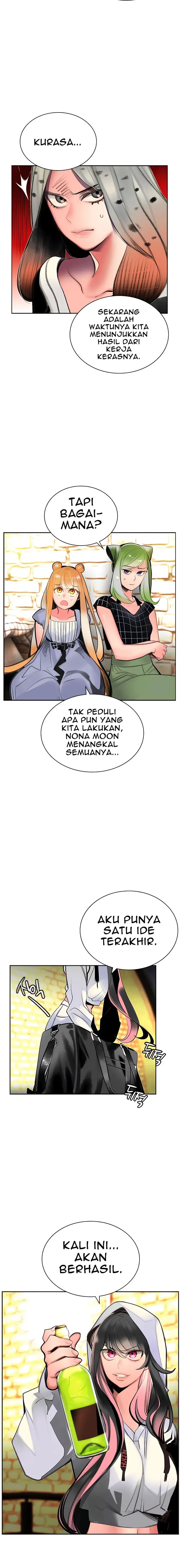 image-komik-jungle-juice-chapter-72-16/23