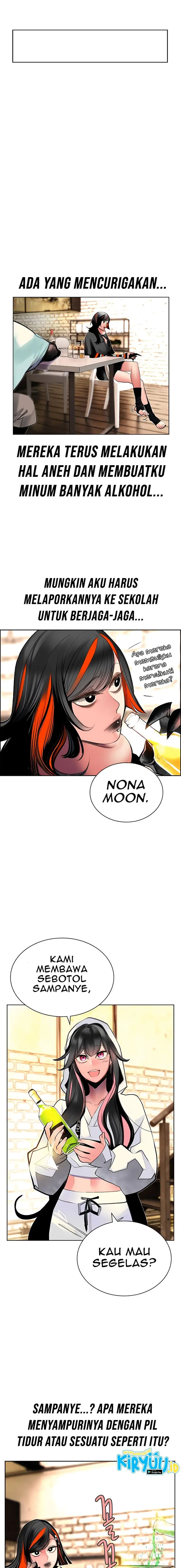 image-komik-jungle-juice-chapter-72-17/23