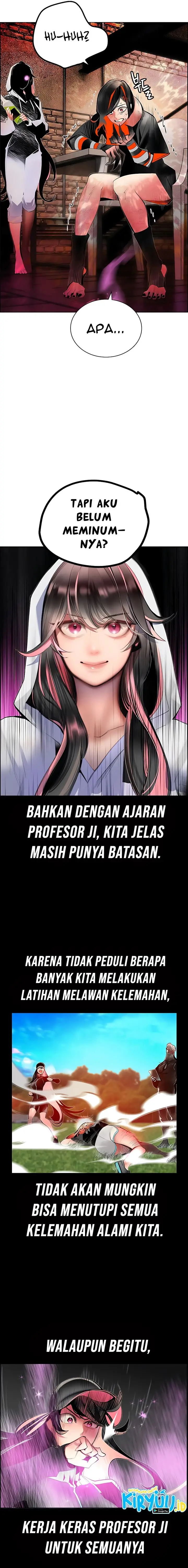 image-komik-jungle-juice-chapter-72-19/23