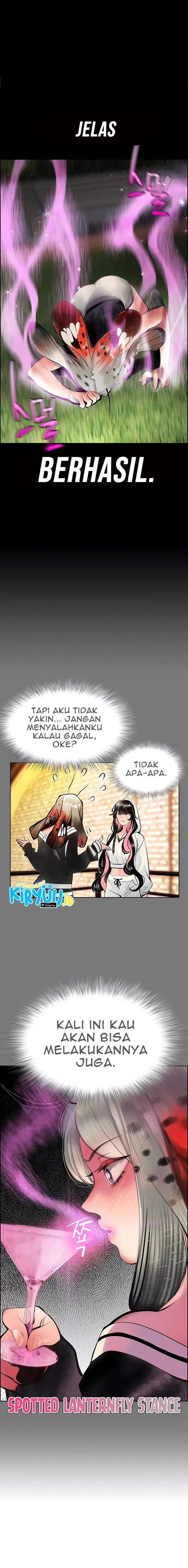 image-komik-jungle-juice-chapter-72-20/23