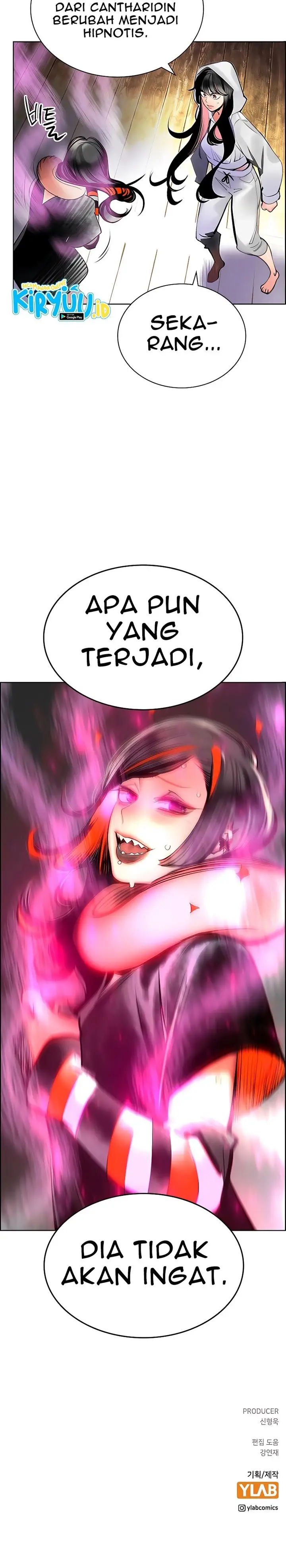 image-komik-jungle-juice-chapter-72-22/23