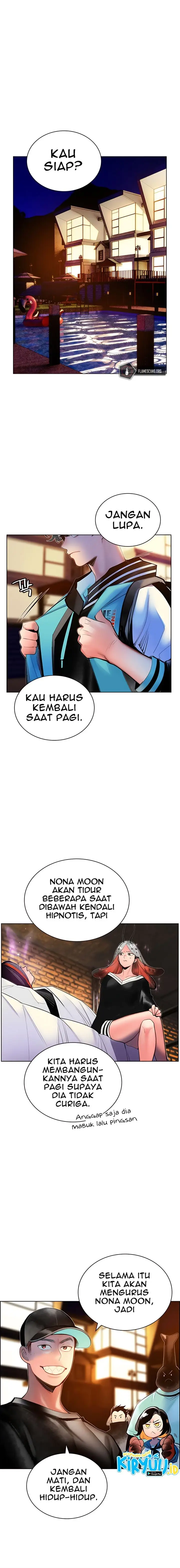 image-komik-jungle-juice-chapter-73-1/23
