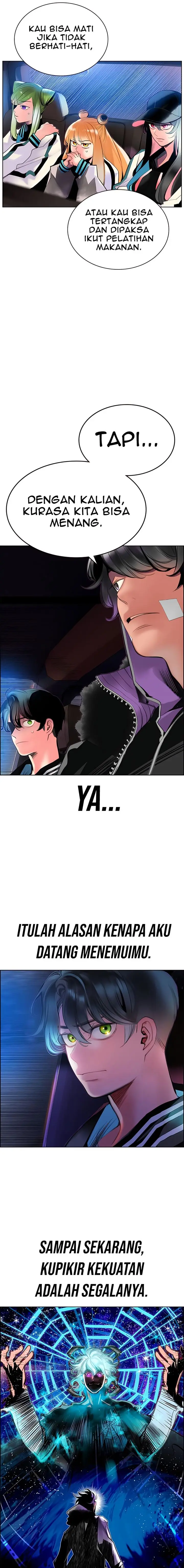 image-komik-jungle-juice-chapter-73-5/23