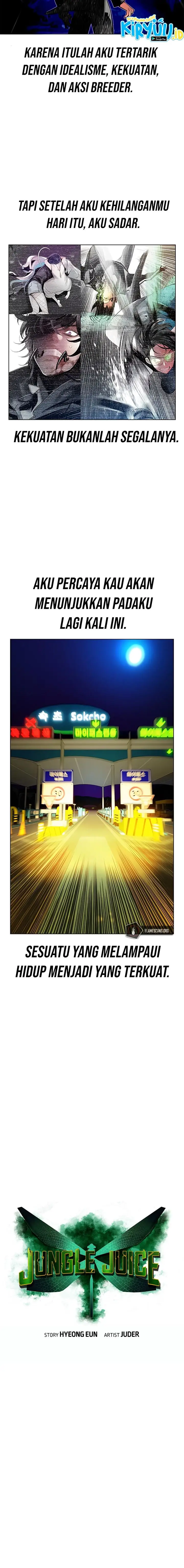 image-komik-jungle-juice-chapter-73-6/23