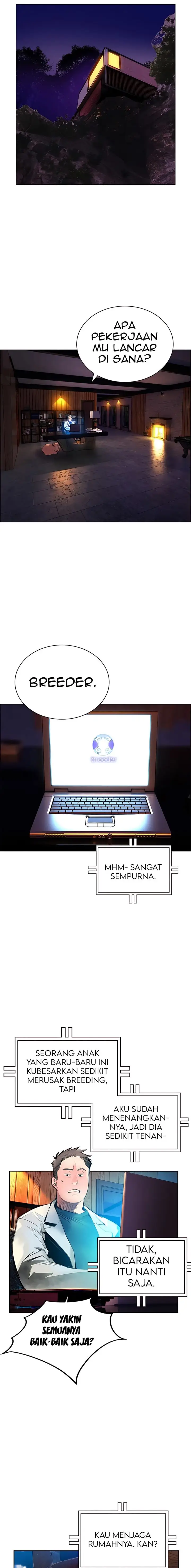 image-komik-jungle-juice-chapter-73-7/23