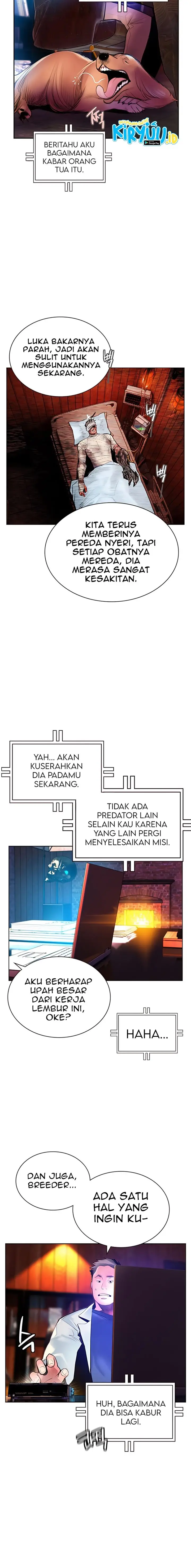 image-komik-jungle-juice-chapter-73-8/23