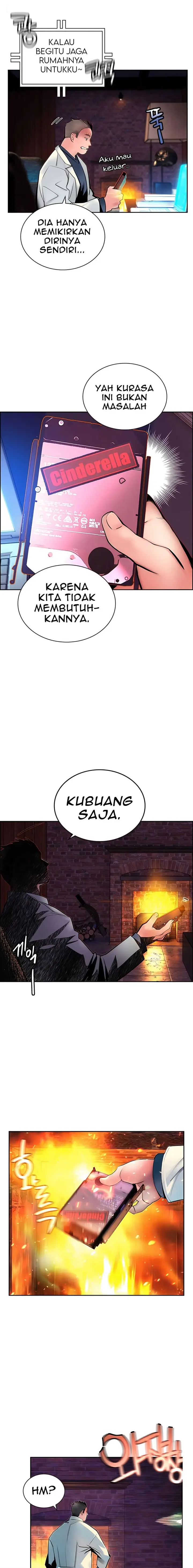 image-komik-jungle-juice-chapter-73-9/23