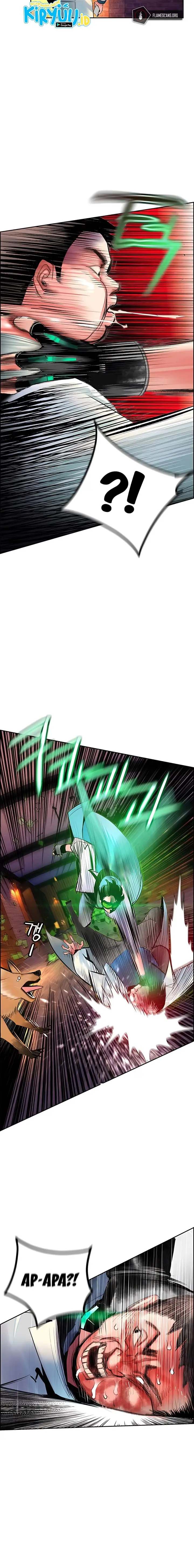 image-komik-jungle-juice-chapter-73-10/23