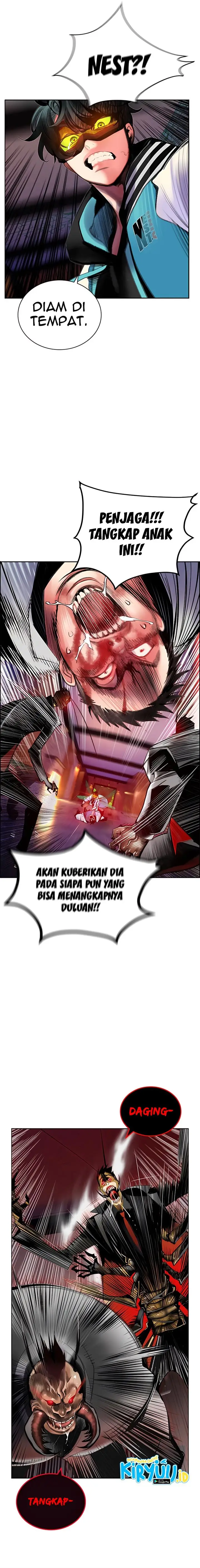 image-komik-jungle-juice-chapter-73-11/23