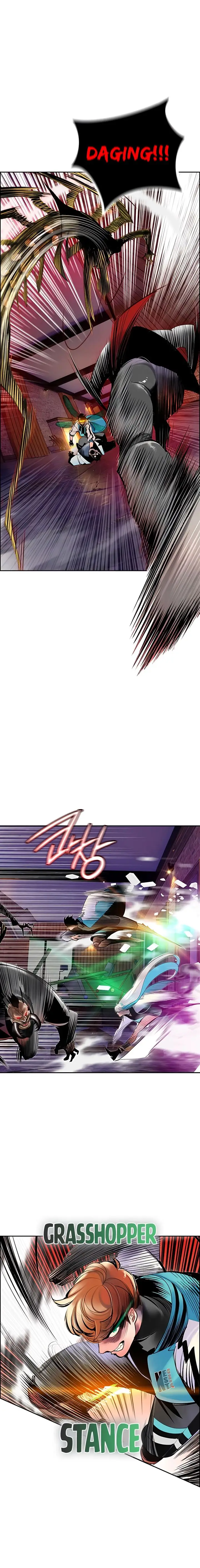 image-komik-jungle-juice-chapter-73-12/23