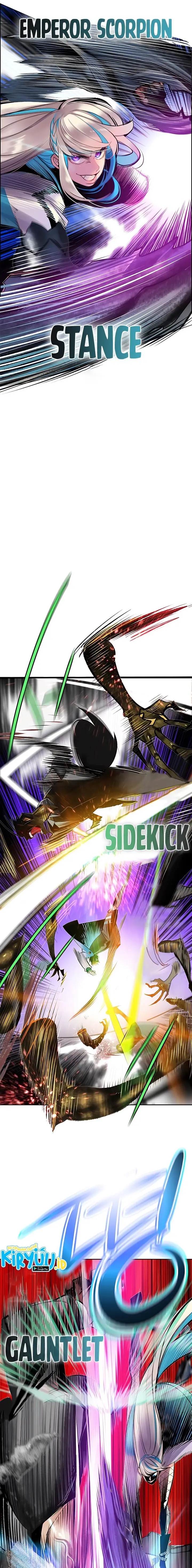 image-komik-jungle-juice-chapter-73-13/23