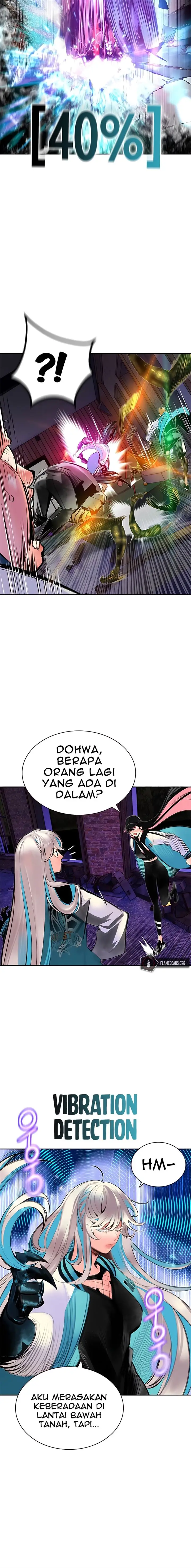 image-komik-jungle-juice-chapter-73-14/23