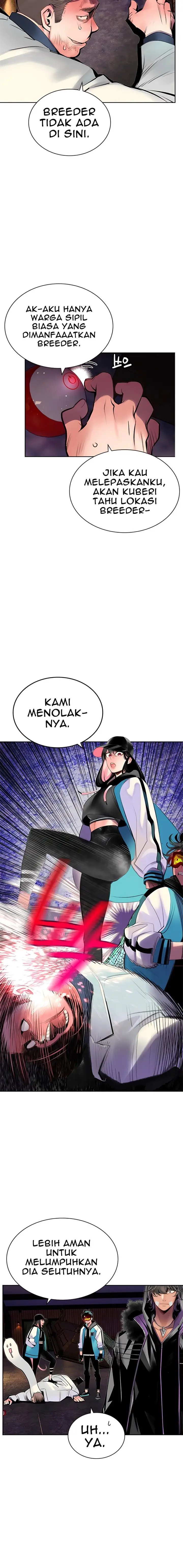 image-komik-jungle-juice-chapter-73-16/23