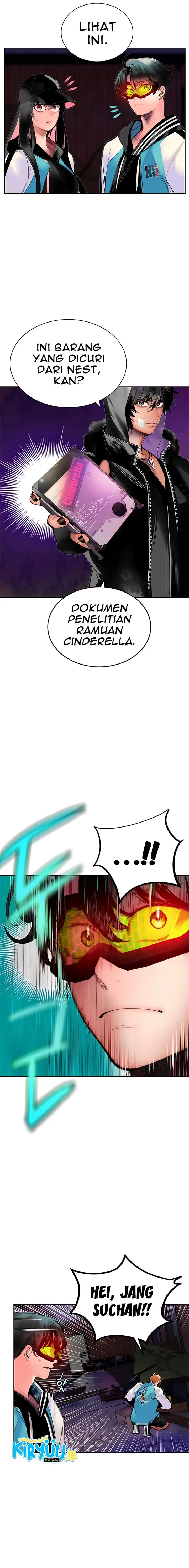 image-komik-jungle-juice-chapter-73-17/23