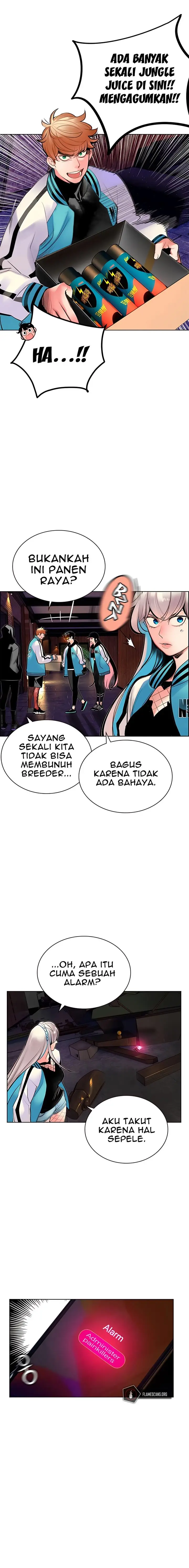 image-komik-jungle-juice-chapter-73-18/23