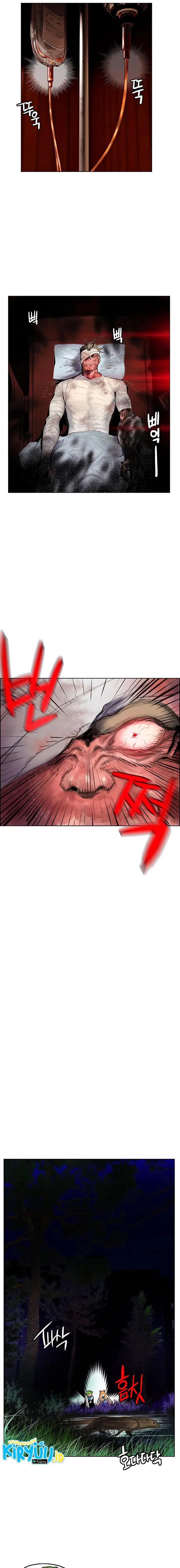 image-komik-jungle-juice-chapter-73-19/23