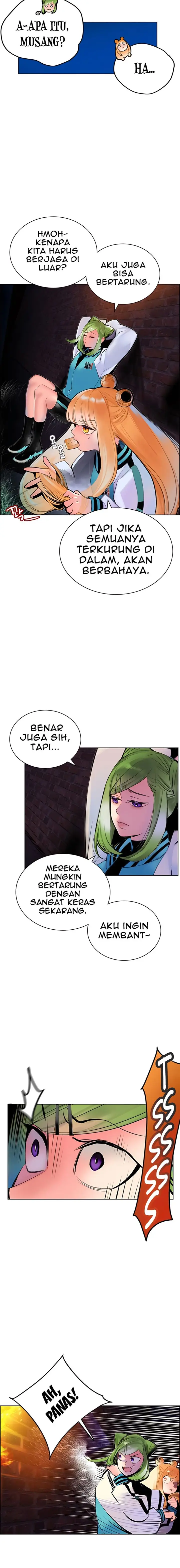 image-komik-jungle-juice-chapter-73-20/23
