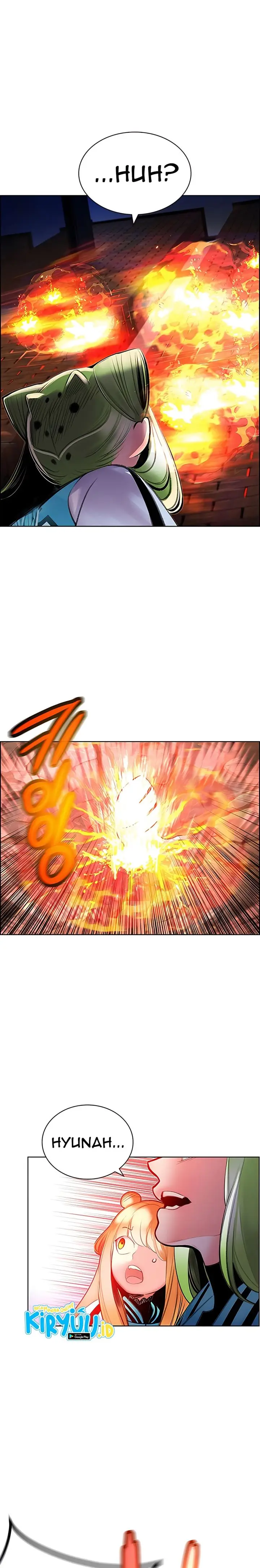 image-komik-jungle-juice-chapter-73-21/23