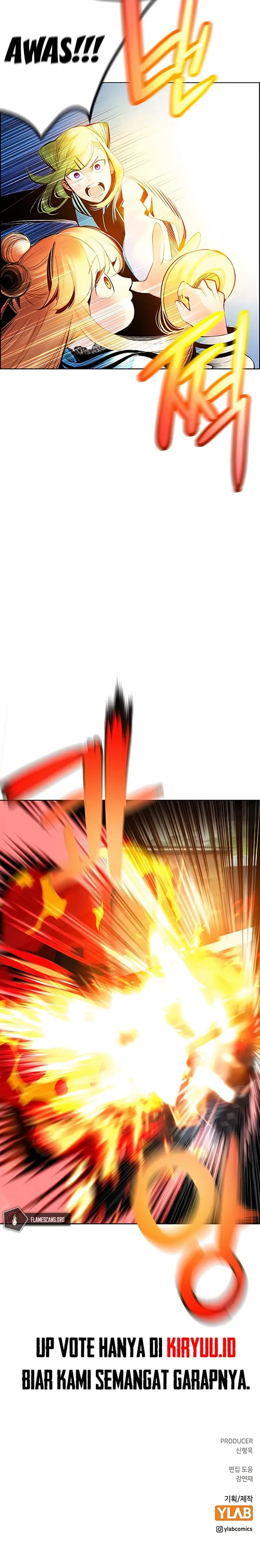 image-komik-jungle-juice-chapter-73-22/23